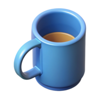 dramatic vibrant Minimalist monoline cat face. Clean lines, flat color, crisp edges with Scalable Design. crisp png