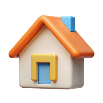 procurados vitoriano quadrado crachá com arredondado cantos e uma solteiro ponto. mínimo projeto, plano cor, fresco arestas com escalável Projeto. Prêmio png