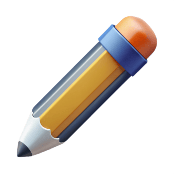 affascinante distinto un' scalabile albero icona. acuto bordi, peso singolo ictus, piatto colore con scalabile design. png