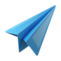enchanting ethereal coastal Stylized mountain range icon. Minimal design, flat color, with Scalable Design. sharp png