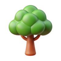 majestic exceptional A scalable tree icon. Sharp edges, single-weight stroke, flat color with Scalable Design. png