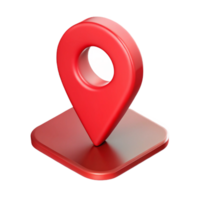 beautiful rustic A simple pin icon. Crisp edges, flat color, single-weight stroke with Scalable Design. premium png