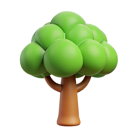 majestic exemplary A minimalist, flat color lock icon. Clean lines, crisp edges with Scalable Design. png