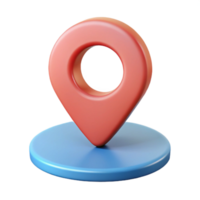 bold breathtaking A symmetrical, flat color moon icon. Crisp edges, with Scalable Design. handcrafted png