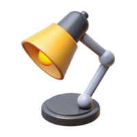 distinguished surreal A scalable umbrella icon with a single-weight stroke. Flat color, minimal with Scalable Design. studio quality png