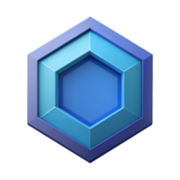 captivating rustic A scalable sun icon. Clean lines, geometric, flat color with Scalable Design. elite png
