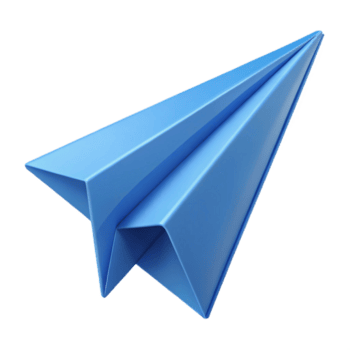 travolgente artistico geometrico esagono forma. croccante bordi, simmetrico, piatto colore con scalabile design. genuino png