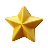 nostalgic serene A minimalist, flat color lock icon. Clean lines, crisp edges with Scalable Design. luxury png