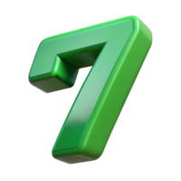 glorious avant-garde Play button icon. Symmetrical, geometric, single-weight stroke. Flat color with Scalable Design. fine detail png
