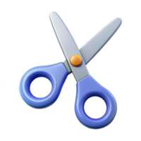 exemplar geométrico simétrico borboleta com limpar \ limpo linhas. plano cor, fresco arestas. mínimo Projeto com escalável Projeto. impecável png