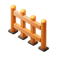 majestic playful retro A symmetrical, geometric key icon. Single-weight stroke, with Scalable Design. authentic png