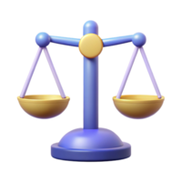 vibrant distinctive Scalable image icon. Flat color, symmetrical with Scalable Design. png