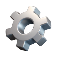 tranquil majestic Minimal isometric arrow pointer with single-weight stroke with Scalable Design. impeccable png
