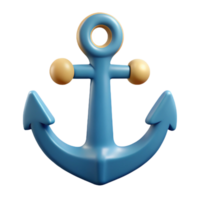 dreamy picturesque Minimal anchor icon. Crisp edges, single-weight stroke with Scalable Design. precision png