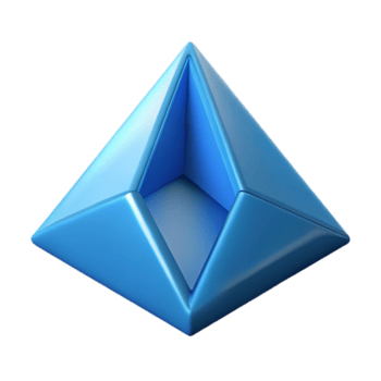 exquisite inspired Symmetrical, interlocking circles. Crisp edges, single-weight stroke, flat color with Scalable Design. png