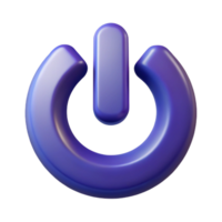 elegant impressionist Symmetrical crescent moon. Crisp edges, single-weight stroke, flat color with Scalable Design. fine detail png
