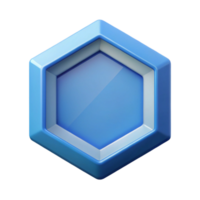 distinctive gothic Burst badge, radiating lines, symmetrical, flat color, with Scalable Design. artisan png