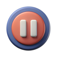 vibrant traditional Clean lines depicting a stylized raindrop. Flat color, with Scalable Design. perfect clarity png