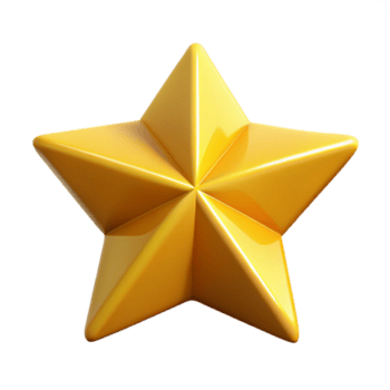 dinâmico extraordinário uma minimalista, plano cor trava ícone. limpar \ limpo linhas, fresco arestas com escalável Projeto. impecável png