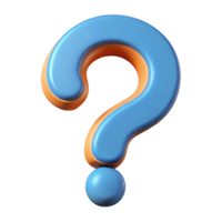 dramatic magnificent Abstract speech bubble icon. Crisp edges, single-weight stroke, flat color with Scalable Design. museum quality png