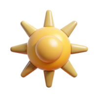 glorious melancholic elegant Triangular badge with intersecting lines. Geometric, scalable, crisp edges with Scalable Design. expertly shot png