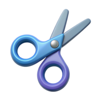 fascinating quintessential Abstract composition of two intersecting lines. Minimal, flat color, crisp edges with Scalable Design. png