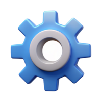 picturesque surreal Minimal camera icon. Clean lines, crisp edges with Scalable Design. fine detail png