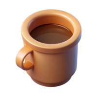 distinctive creative Keyhole character with a circular top and rectangular bottom. Crisp edges, scalable, flat color with Scalable Design. impeccable png