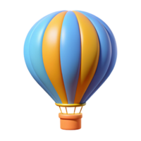 exquisite exemplary Symmetrical flower with clean lines and defined petals. Flat color with Scalable Design. png