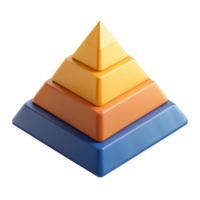 enchanting quintessential A symmetrical, minimal upload arrow icon. Flat color, crisp edges with Scalable Design. png
