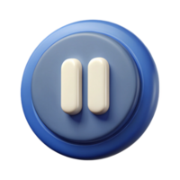 quintessential industrial Clean lines depicting a stylized raindrop. Flat color, with Scalable Design. impeccable png