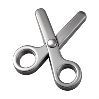 deslumbrante tranquilo vanguarda discurso bolha. fresco arestas, peso único AVC, com escalável Projeto. magistralmente capturado png