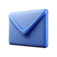 celebrated artistic Octagonal badge with a stylized gear. Scalable, single-weight stroke, clean lines with Scalable Design. genuine png