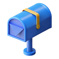 gorgeous elegant A flat color user icon. Scalable, symmetrical with Scalable Design. 8K png