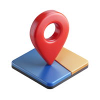 celebrated abstract Umbrella icon. Geometric, single-weight stroke, with Scalable Design. masterfully captured png