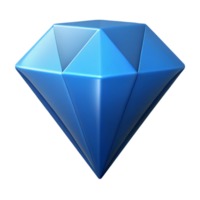 gorgeous celebrated Scalable, symmetrical design of a diamond shape. Crisp edges, flat color with Scalable Design. png