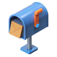 glorious creative Crisp edges define a simple bird in flight. Single-weight stroke, flat color with Scalable Design. authentic png