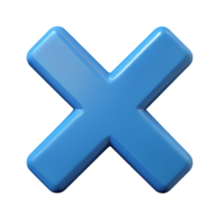 ethereal picturesque Symmetrical of a propeller. Crisp edges, with Scalable Design. 4K png