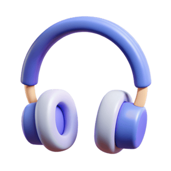 dramatisk victorian munk karaktär med strössel, platt rosa och Flerfärgad, rena rader med skalbar design. äkta png