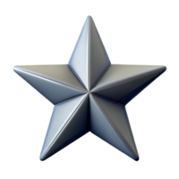 extraordinary rare Geometric diamond shape. Flat color, clean lines with Scalable Design. png