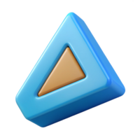 extraordinary peaceful abstract Abstract flame icon. Crisp edges, minimal, flat color with Scalable Design. elite png