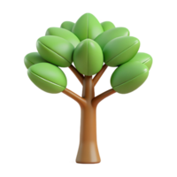extraordinary creative Shield badge, minimalist, single-weight stroke, flat color with Scalable Design. premium png