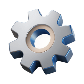 suntuoso procurados mínimo isométrico seta ponteiro com peso único acidente vascular encefálico com escalável Projeto. png