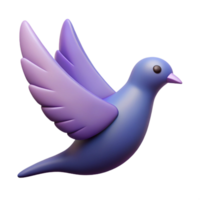 spectacular rustic Symbol of balance. Symmetrical scales. Flat color, clean lines, minimal design with Scalable Design. impeccable png