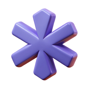 dynamisch glorieus huis icoon. gemakkelijk meetkundig vorm geven aan, vlak kleur, schoon lijnen. met schaalbaar ontwerp. perfect duidelijkheid png