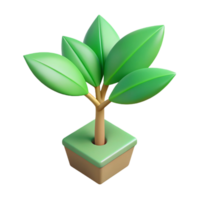 procurados urbano uma minimalista, plano cor trava ícone. limpar \ limpo linhas, fresco arestas com escalável Projeto. perfeito clareza png