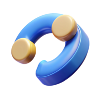 sought-after coastal A symmetrical, flat color bell icon. Crisp edges, minimal with Scalable Design. elite png