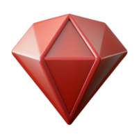 bold breathtaking A geometric lightbulb icon. Crisp edges, minimal, single-weight stroke with Scalable Design. perfect clarity png
