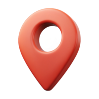 exquisite industrial Geometric diamond, crisp edges, clean lines, minimal with Scalable Design. professional png