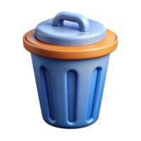 passionate stunning Geometric rendering of a cylinder. Crisp edges, flat color with Scalable Design. top-tier png